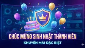 khuyen-mai-mung-sinh-nhat-thanh-vien