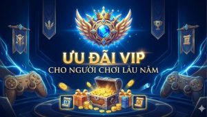 uu-dai-vip-cho-nguoi-choi-lau-nam